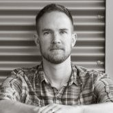 Quinn Simpson avatar image