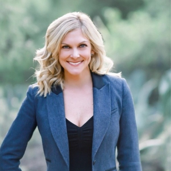 Ashley Kennefick avatar image