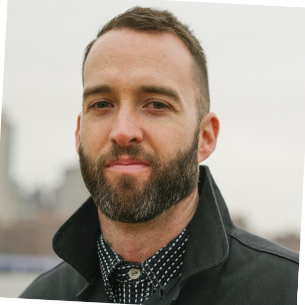 Jared Elms avatar image