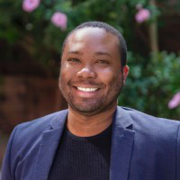 Rayshaun Wagner avatar image