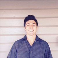 Janssen Levin avatar image