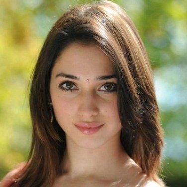 Profile Image for Sanjana Rao