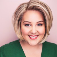 Katie Finan avatar image