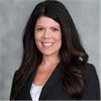 Annie Etchegoyhen avatar image