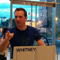 Matt Howells avatar image