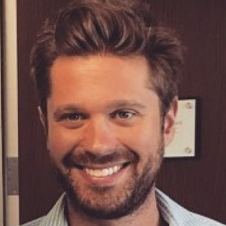 Ben Lane avatar image