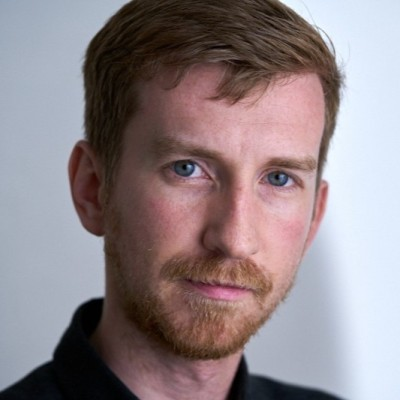 Jurriaan Roelofs avatar image