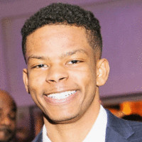 Ollie Howie avatar image