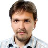 Dmytro Sakhno avatar image