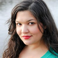 Victoria Narayan avatar image