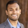 Rohan Gupta avatar image