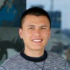 David Chou avatar image