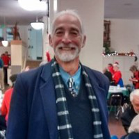 Jan Naftulin avatar image