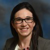 Sarah Roe-Karrenbauer avatar image