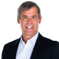 Dylan Moxness avatar image