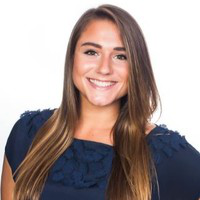 Chelsea Rawlins avatar image