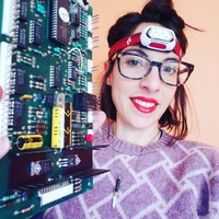 Taylor Valdes avatar image