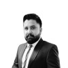 Karan Suri avatar image
