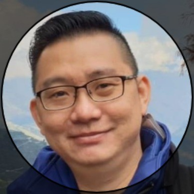 John See avatar image