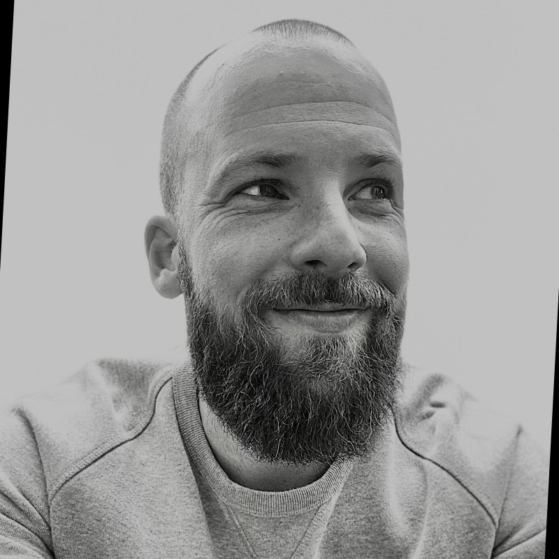 Eugene Krasnopolsky avatar image