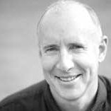 Bill Worthington avatar image