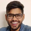 Anurag Saxena avatar image