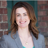 Thea Noonan, MBA avatar image