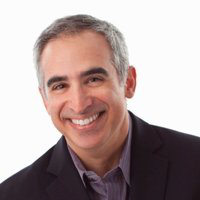 Gary Hirsch avatar image