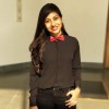 Arya Agarwal avatar image