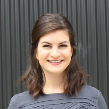 Liza Sessler avatar image