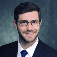 Michael Brondello avatar image