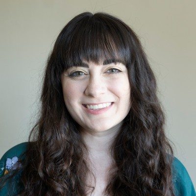 Kelsey Alpaio avatar image