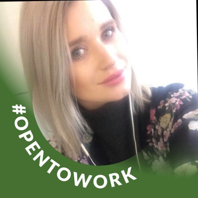 Loren Arthur avatar image