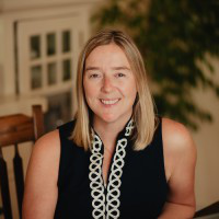 Beckie Lee avatar image