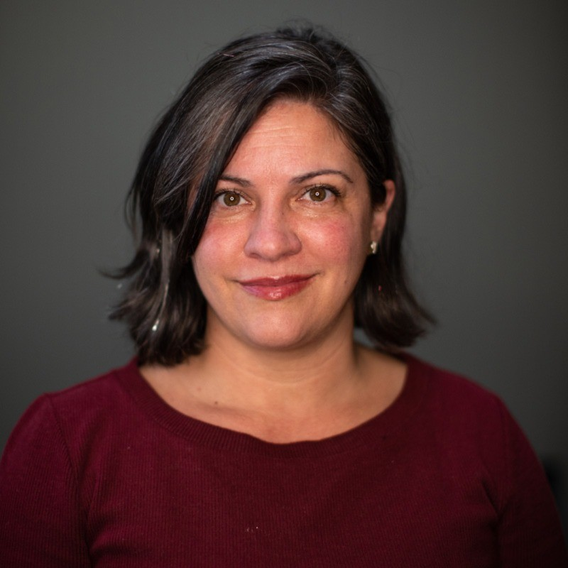 Marlo Maroon avatar image