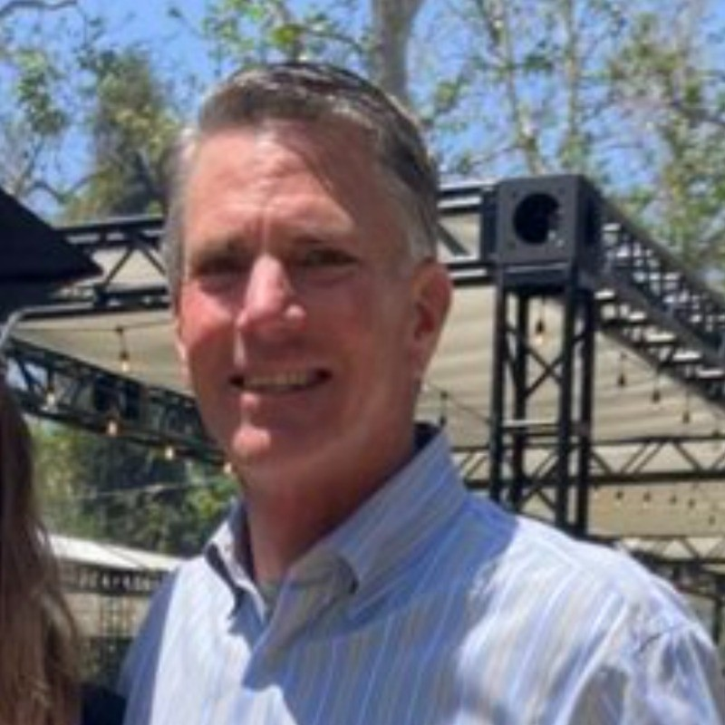 Jon Kruse avatar image