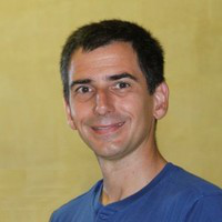 Jason Rogers avatar image