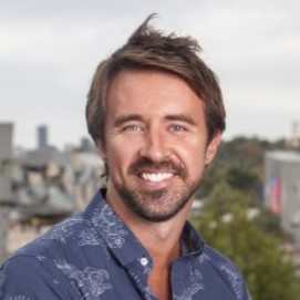 Jarrod Troutbeck avatar image