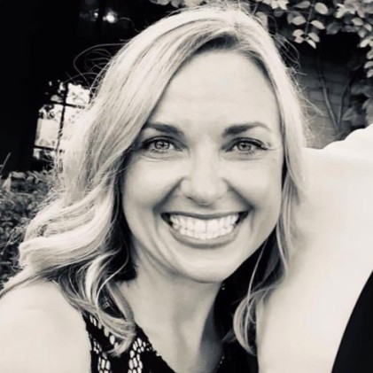 Carly Truslove avatar image