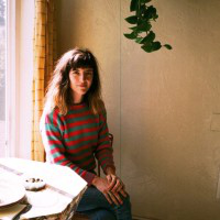 Zoe Andrikidis avatar image