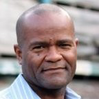 Maurice Rahming avatar image