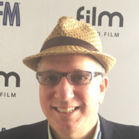 Dc Rahe avatar image