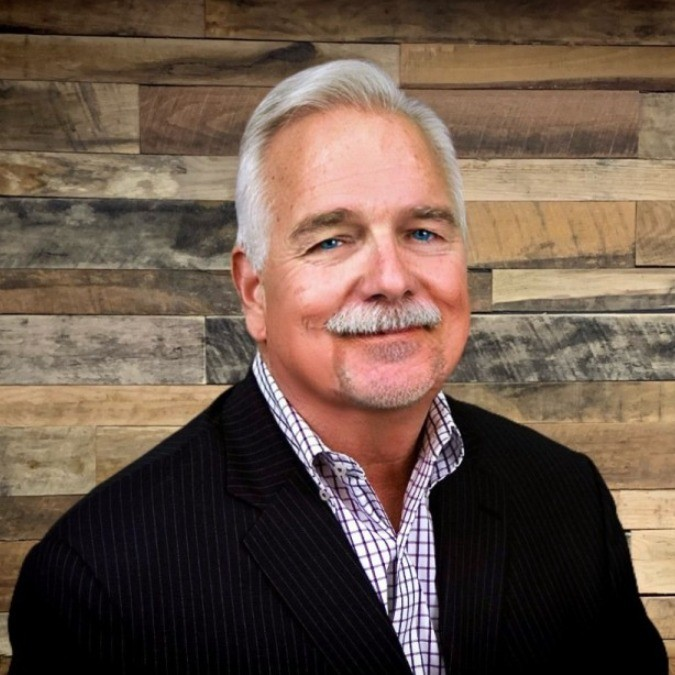 Scott Lund avatar image