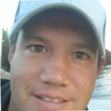 Brian Pieper avatar image