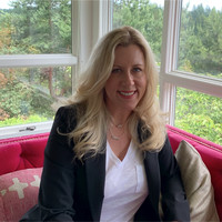 Kelly O'Sullivan avatar image