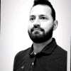 Marcelo Colla avatar image