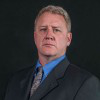 David Lis avatar image