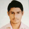Ashish Jha avatar image