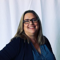 Betsy Henning avatar image