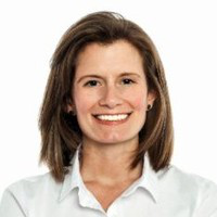 Kelly Montoya avatar image